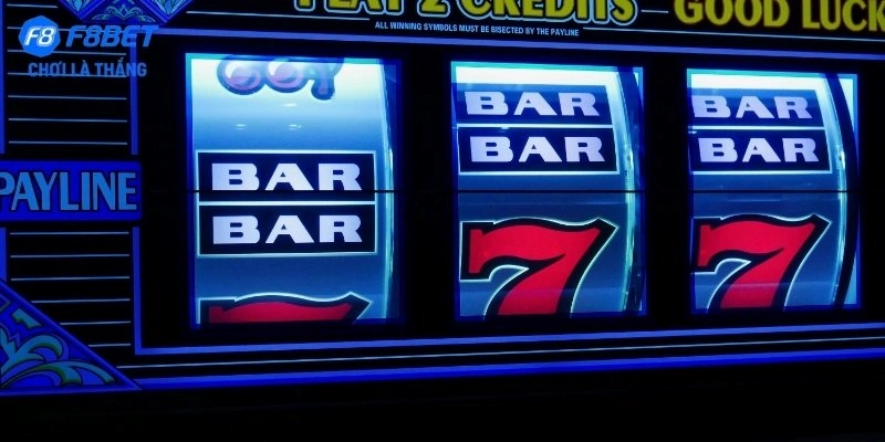 hướng dẫn F8BET Hướng dẫn tham gia cá cược tại F8BET