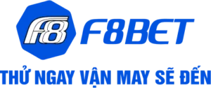 logo-f8betio